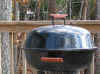Photo10grill_600.jpg (333118 bytes)