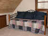 Photo14daybed_600.jpg (297366 bytes)