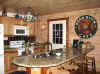Photo2kitchen_600.jpg (338219 bytes)