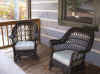 Photo3porch_600.jpg (258769 bytes)