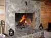 Photo5fireplace_600.jpg (294607 bytes)